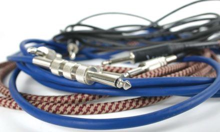 The Best Guitar & Instrument Cables: 2023 Ultimate Guitar Cable Guide