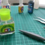 The Best Glue for Models & Miniatures: Buyer’s Guide 2022
